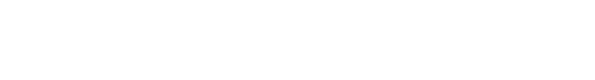 住本かずのり